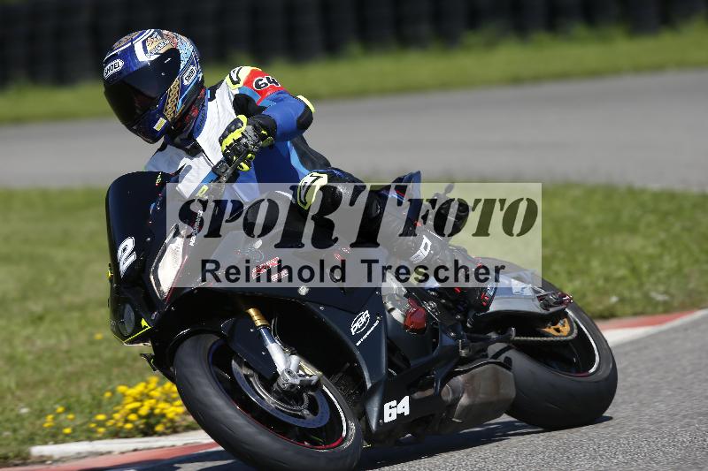 /Archiv-2024/29 12.06.2024 MOTO.CH Track Day ADR/Gruppe gelb/2